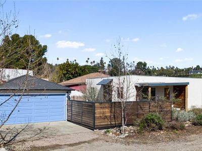 327 Chestnut Ave, Los Angeles, CA, 90042