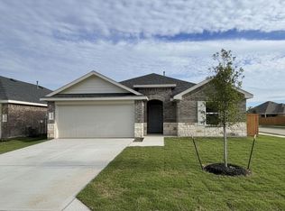 22006 Vernazza Bend Dr, Hockley, TX 77447