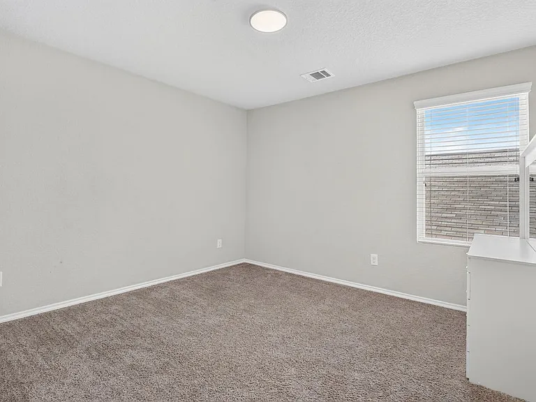 10331 Barbeque Bay — Photo 24
