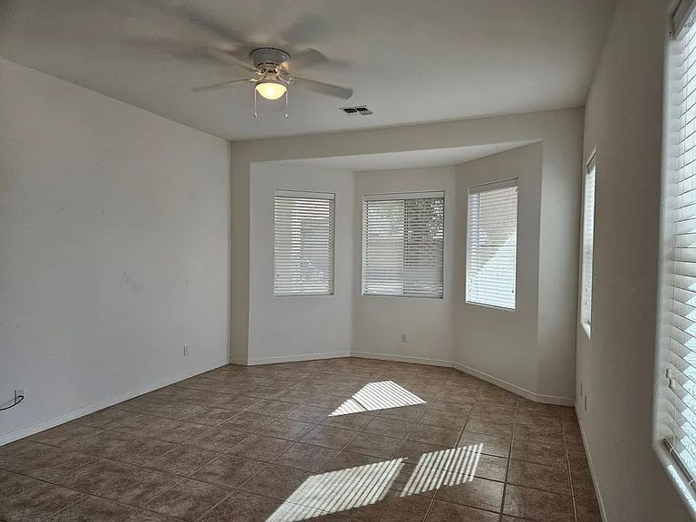2634 Discovery Rd — Photo 18
