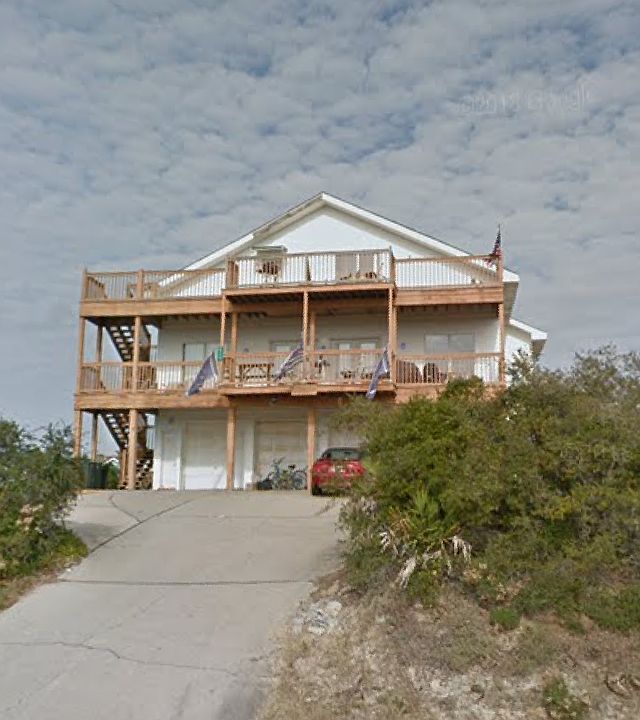 5 BR/4 BA/3410 sqft/3 car