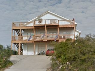 6170 W County Highway 30a, Santa Rosa Beach, FL 32459