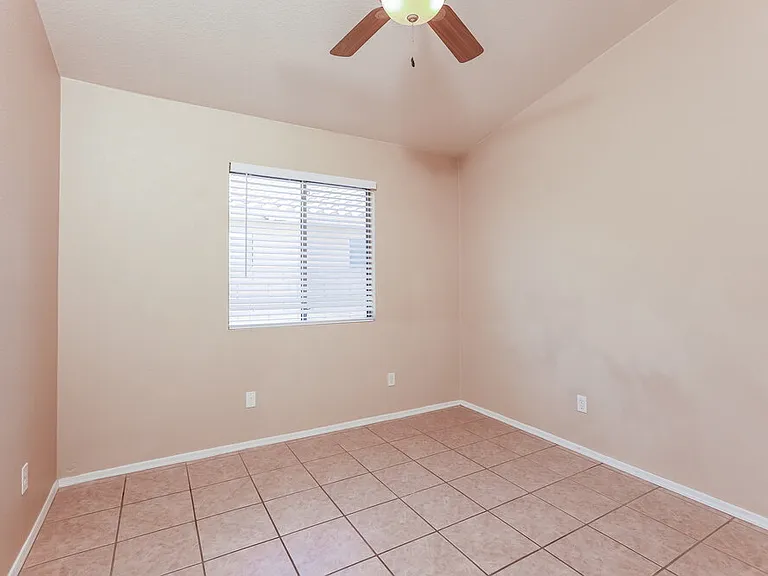 10462 E Dusky Willow Dr — Photo 13