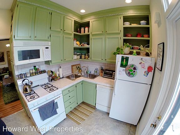 3rd image of 521 S Lang Ave APT 3