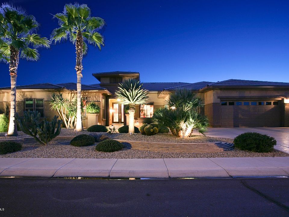 1st image of 16929 W Marcos De Niza Dr