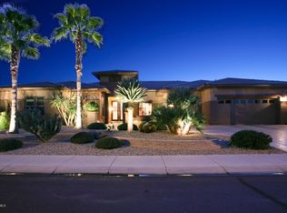 16929 W Marcos De Niza Dr, Surprise, AZ 85387