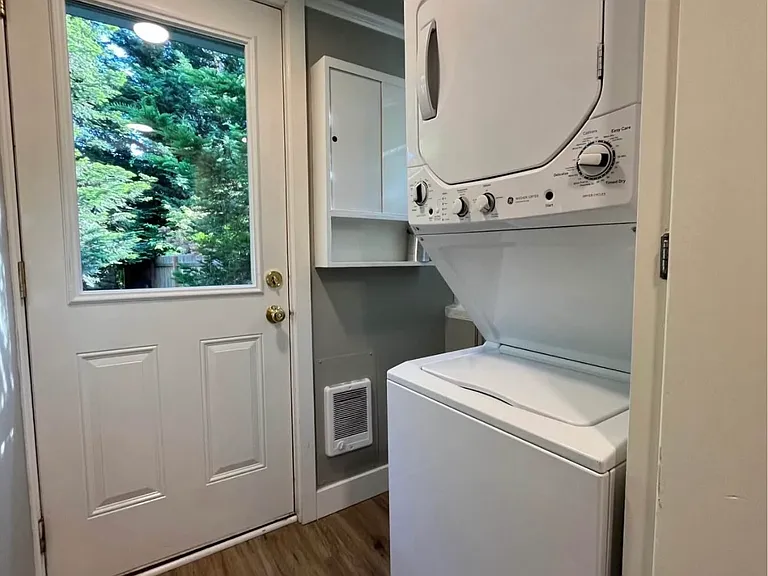 617 Hobson St #619 — Photo 21