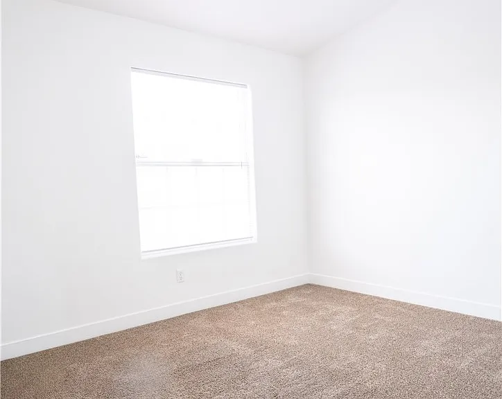 2524 Adelante Ave #106 — Photo 16