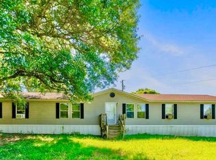 703 Mayo Rd, Cowpens, SC 29330