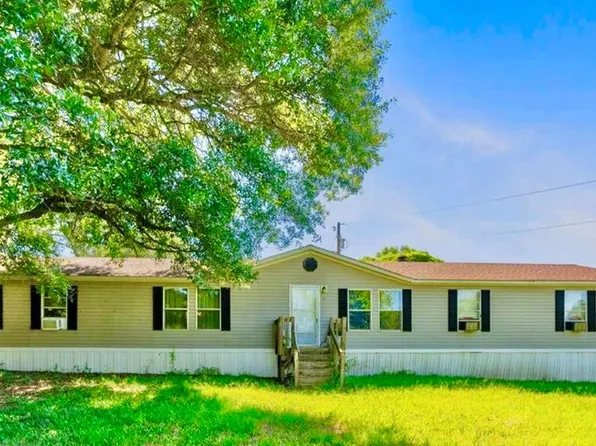 703 Mayo Rd, Cowpens, SC 29330