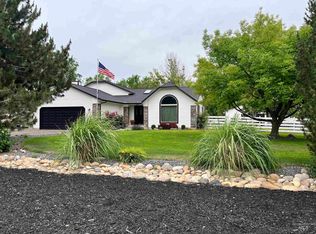 710 Keogh Ln, Caldwell, ID 83607