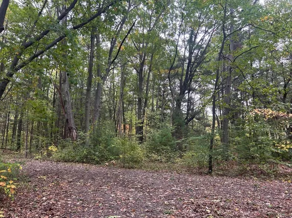 4051 Highview Path, Coloma, MI 49038