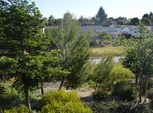 4302 Vagari Ct, Antioch, CA