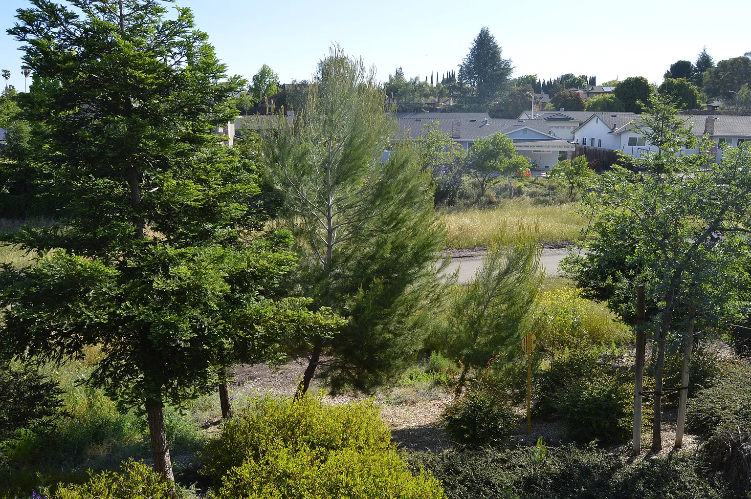 4302 Vagari Ct photo 1