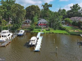 1639 Lakewood Rd, Pasadena, MD 21122