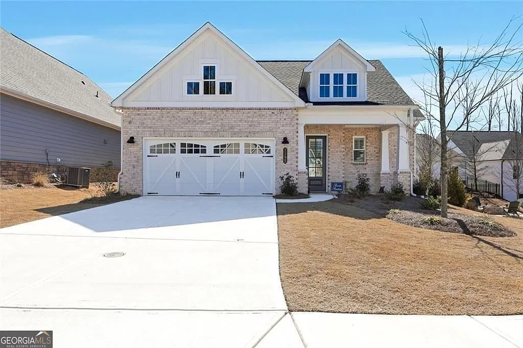 7395 Winderlea Ln photo 1