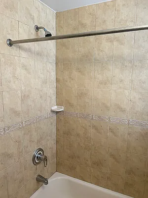 Rented by Rani Dishi, LREB | media 5