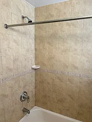 Rented by Rani Dishi, LREB