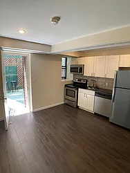 Rented by Urban Pads