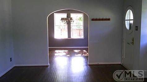 2nd image of 6140 Richmond Ave
