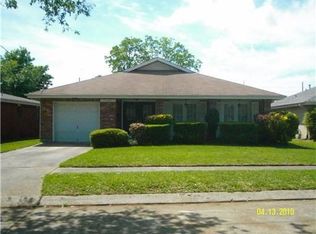 1620 Highland Ave, Metairie, LA 70001