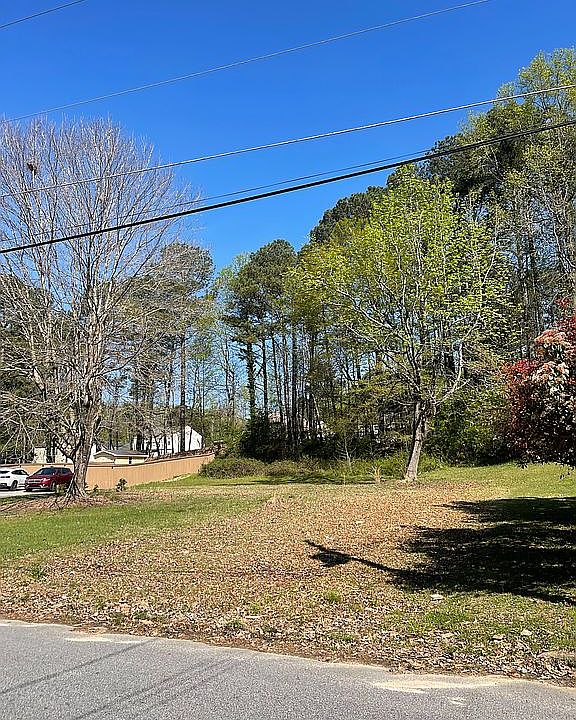 2nd image of 5750 Penfield Pl