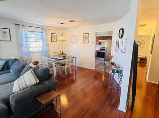 6A Winthrop Pl #A, Manchester Township, NJ 08759