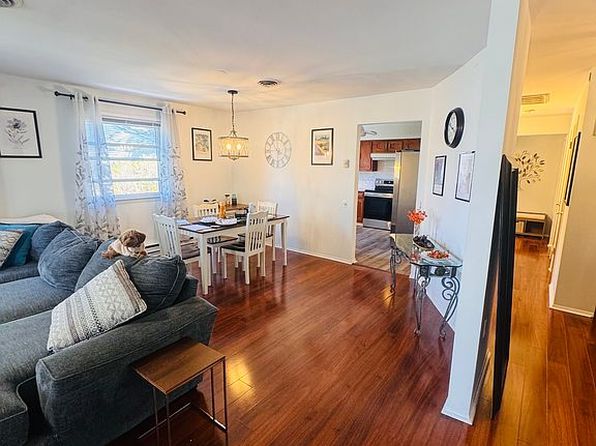 6A Winthrop Pl #A