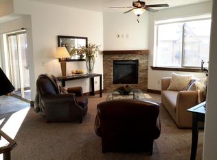 14311 N Buck Horn Trl UNIT F, Kamas, UT 84036