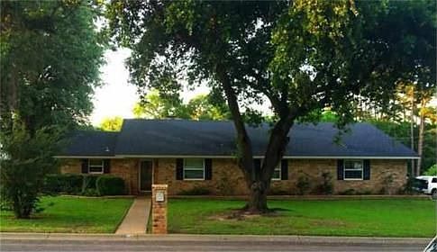 1st image of 2505 Ramblewood Dr