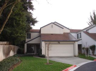 3150 Nantucket Ter, Davis, CA 95618