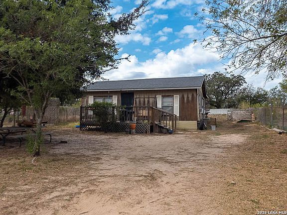 4th image of 343 Bocawood Drive