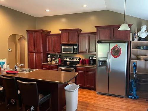 4763 Lake Valley Ln Photo 1