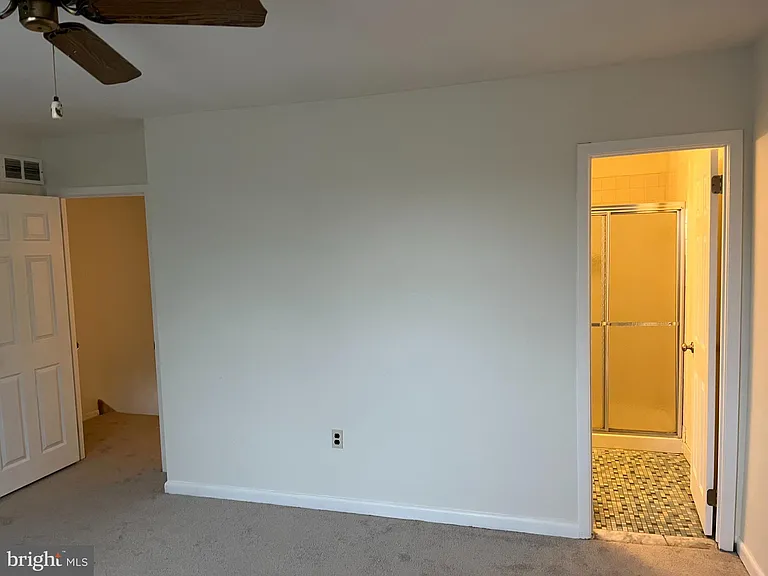 3584 Dows Rd — Photo 13