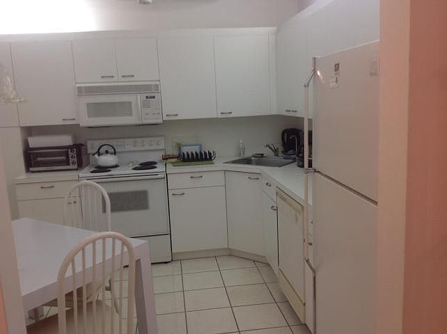 1st image of 5265 Brisata Cir APT S