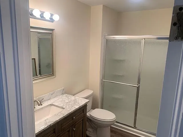 5206 Mulberry Ave — Photo 8
