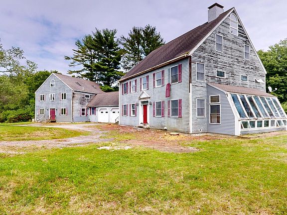 3rd image of 103 Sproul Road