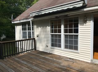 6 Colby Dr, Windham, ME 04062