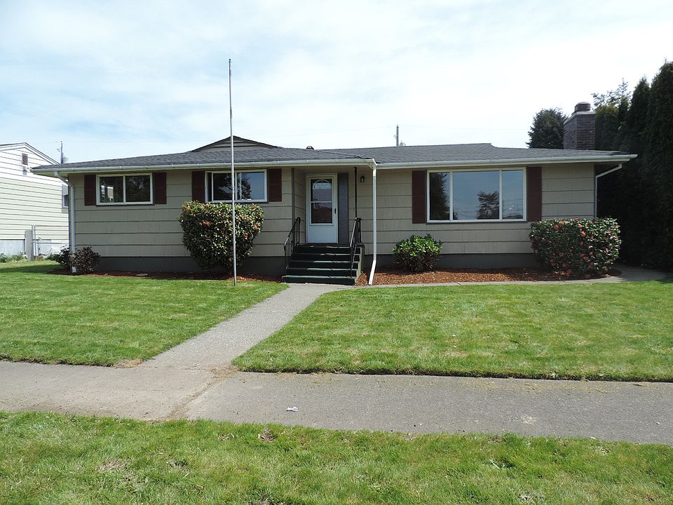 1st image of 7039 Tacoma Ave S