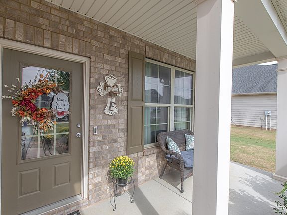 2nd image of 3638 Genoa Dr
