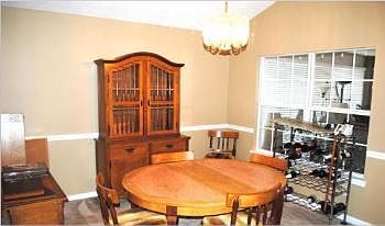 3rd image of 3005 Bluejack Ct