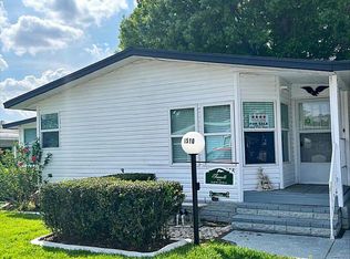 1510 Crooked Stick Loop #548, Lakeland, FL 33801