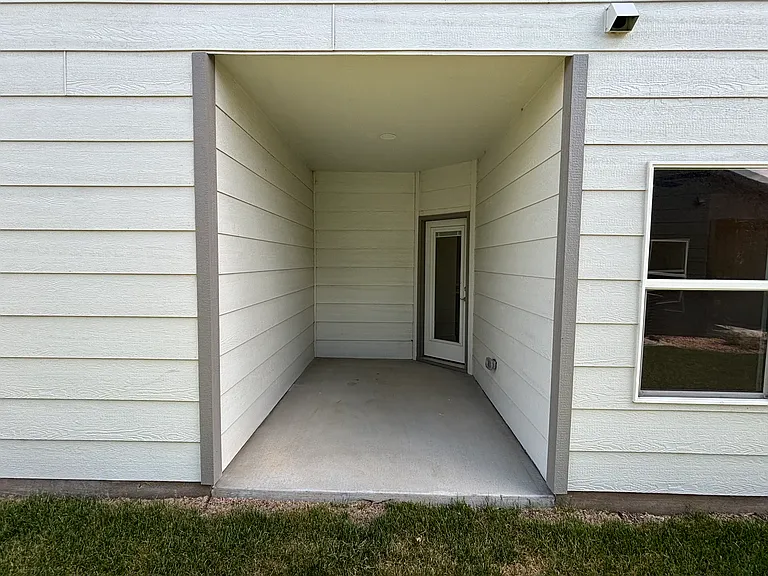2013 N Reece Rd #2013 — Photo 24