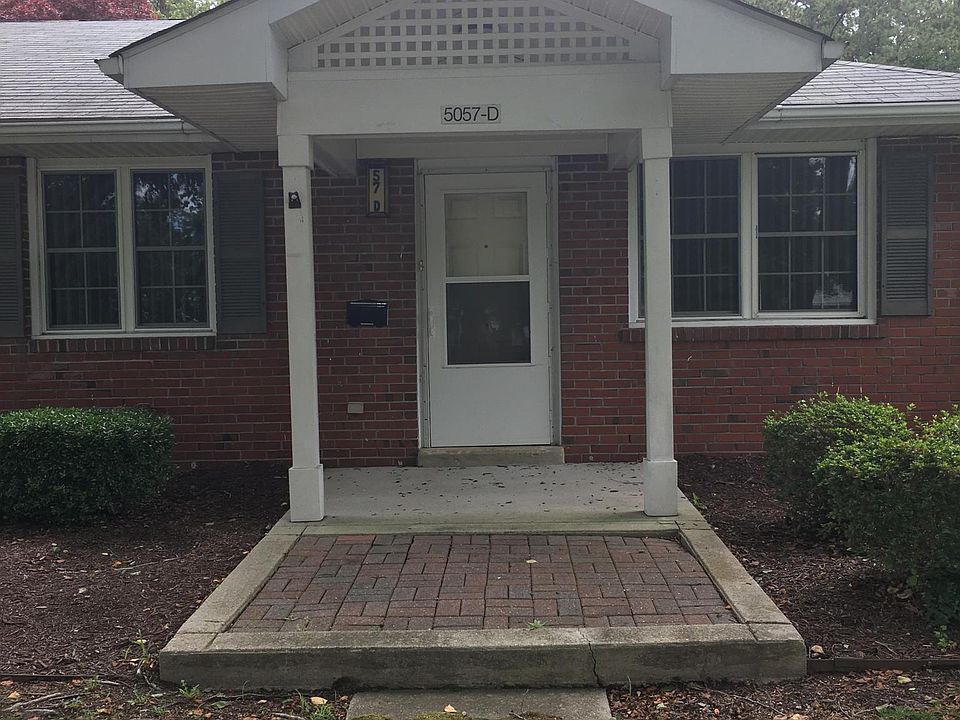 5057 Pemberton St Virginia Beach VA Zillow