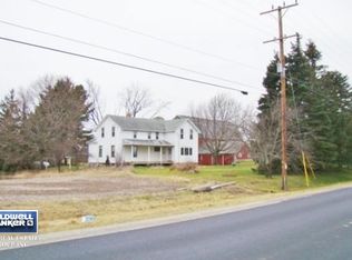 3023 Winnegamie Dr, Appleton, WI 54914