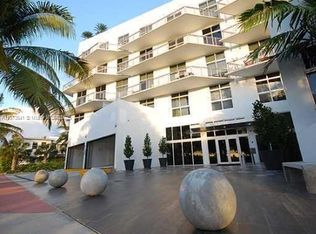 2001 Meridian Ave APT 530, Miami Beach, FL 33139
