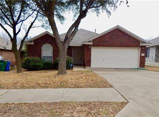 17837 Madden Dr, Pflugerville, TX 78660