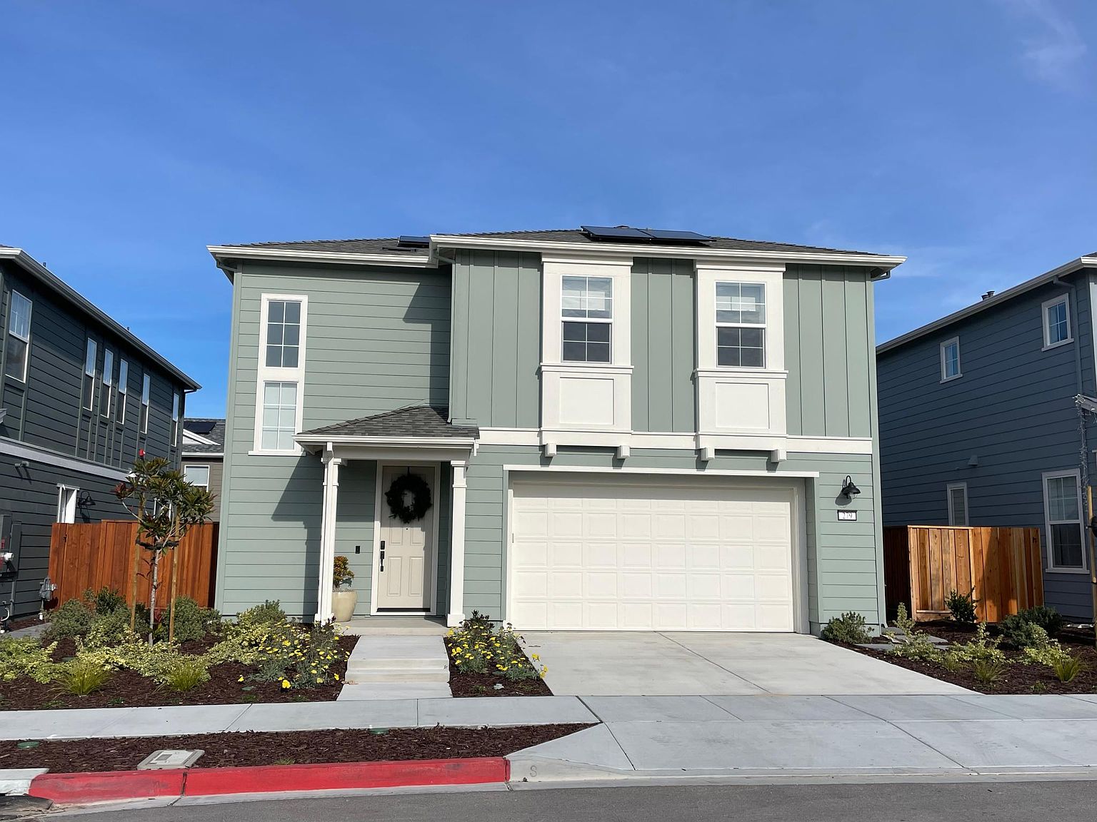 279 Skyview Dr, Marina, CA 93933 Zillow