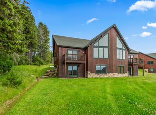 42 Whip Willow Farm Rd #17, Rangeley, ME 04970