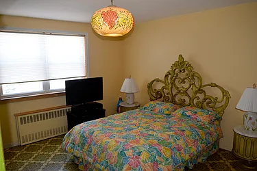 Sold by Pecoraro Realty